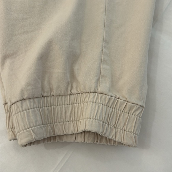 Brax Chino Jogger - Picture 5 of 5